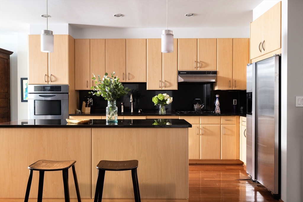 Photo of 9 W Broadway #322, Boston, MA