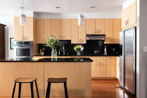 Photo of 9 W Broadway #322, Boston, MA 02127 (MLS # 73519931)