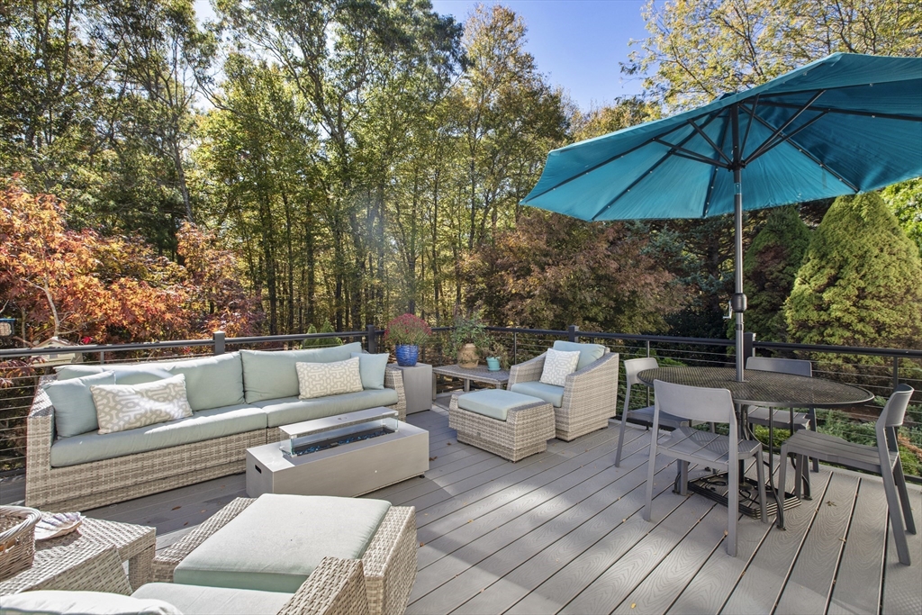 45 Douglas Hill Way