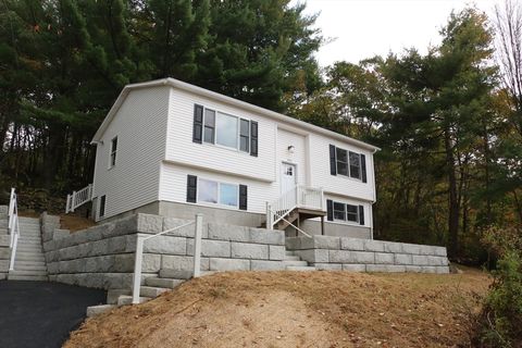 476 Cottage St Athol MA 01331