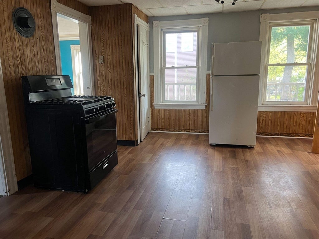 35 Third, Leominster, MA Photo #21