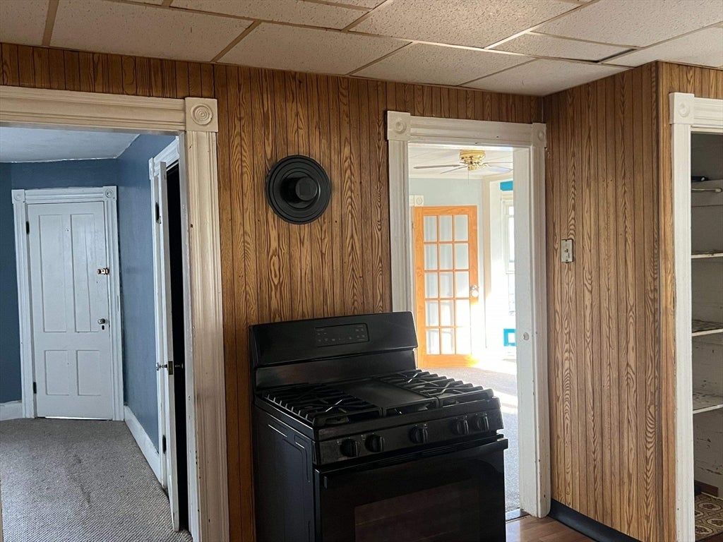 35 Third, Leominster, MA Photo #16
