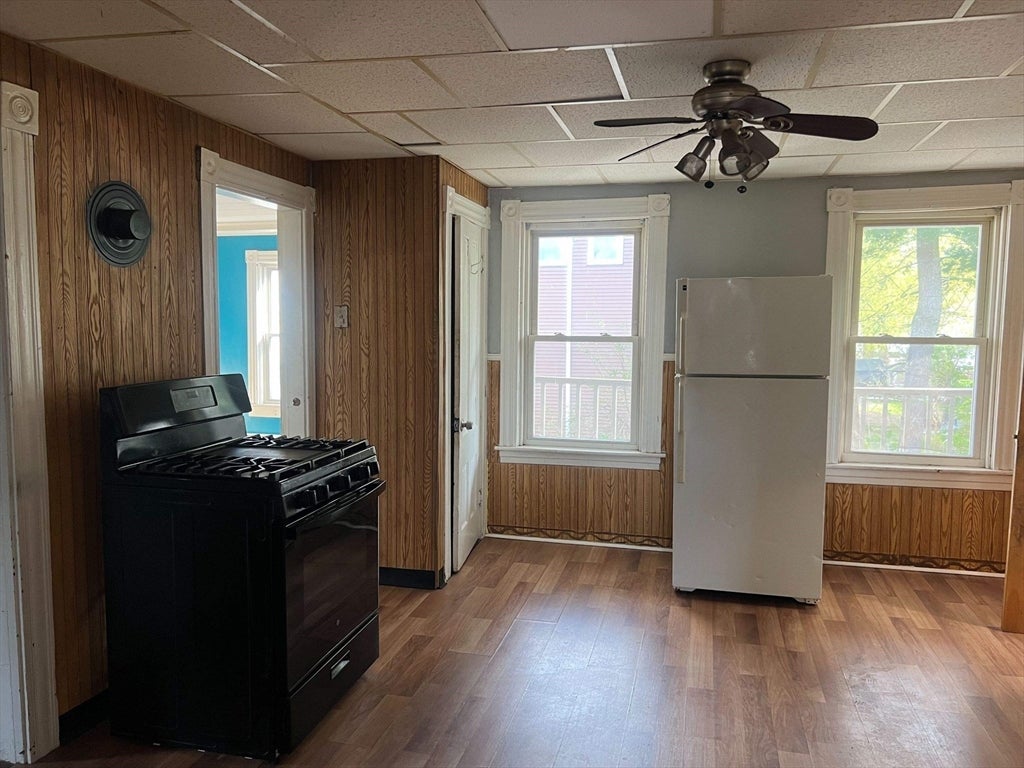 35 Third, Leominster, MA Photo #22