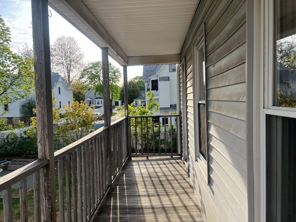 35 Third, Leominster, MA Photo #30