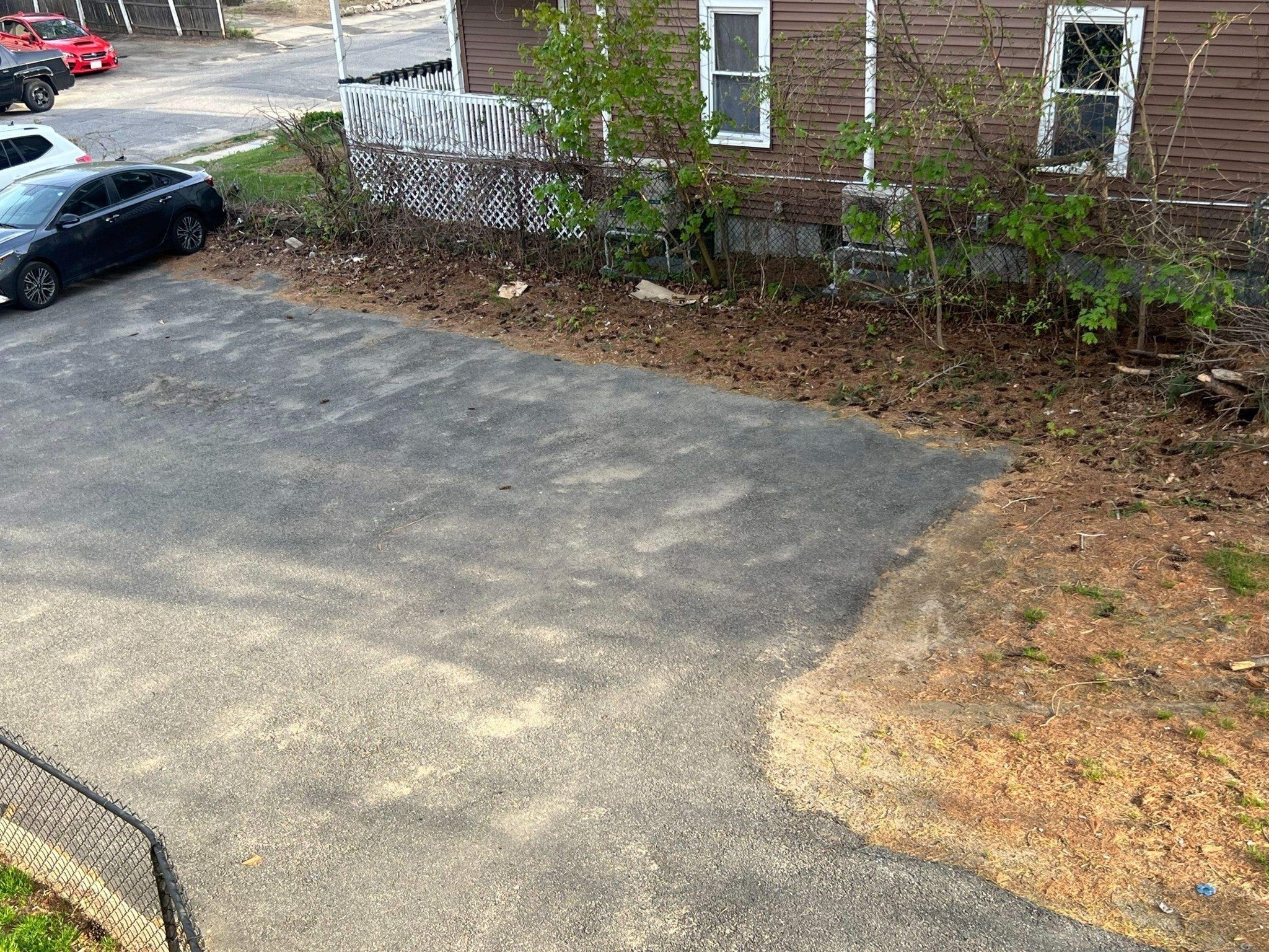 35 Third, Leominster, MA Photo #29