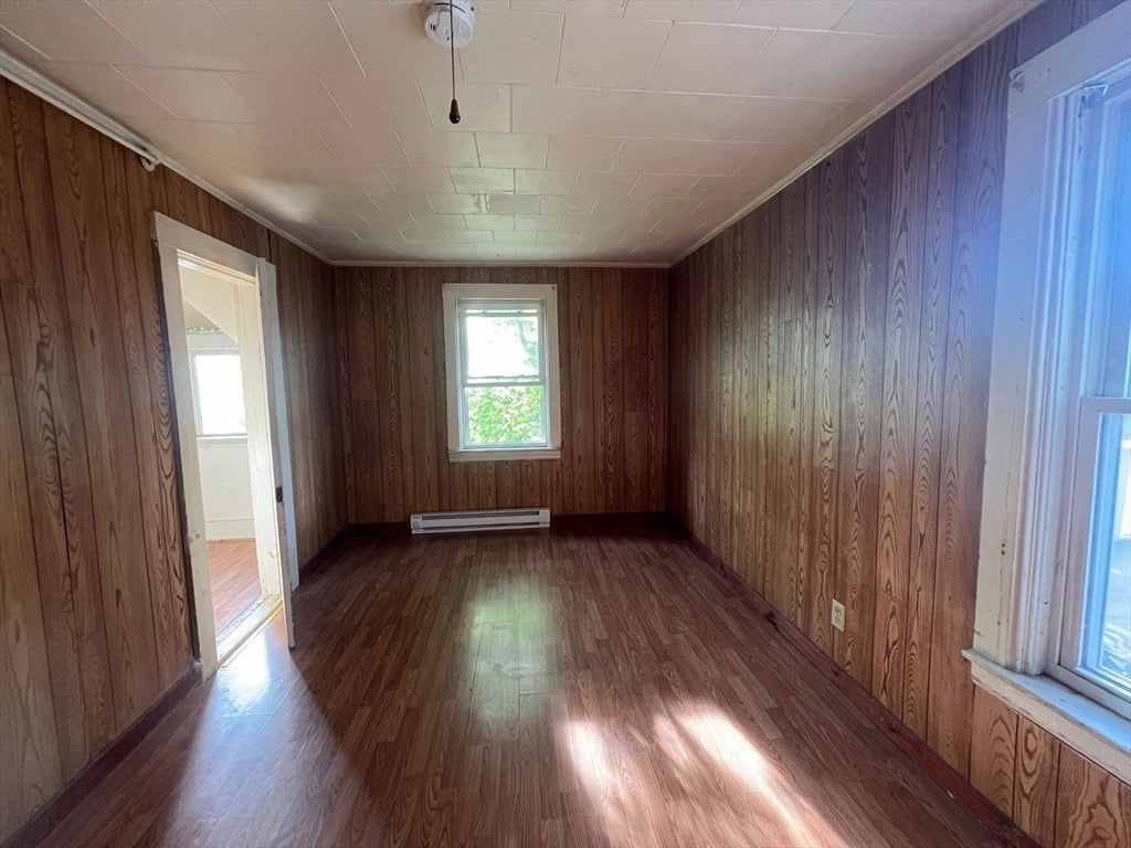 35 Third, Leominster, MA Photo #18
