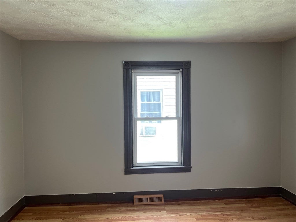 35 Third, Leominster, MA Photo #20