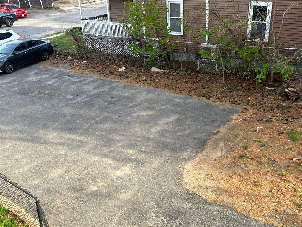 35 Third, Leominster, MA Photo #29