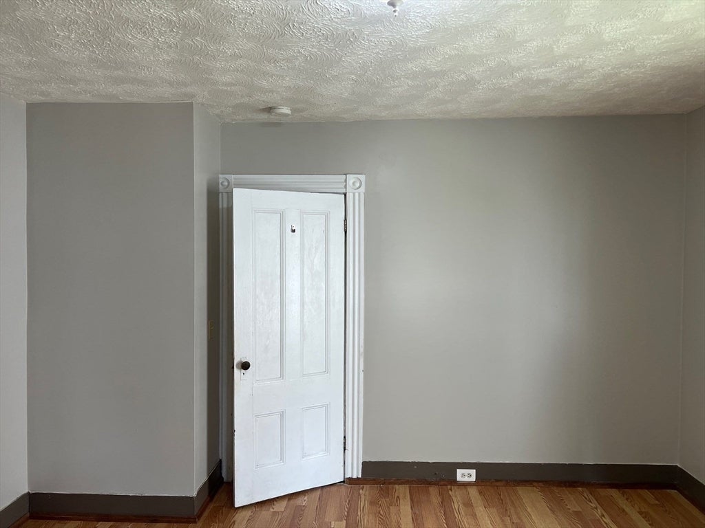 35 Third, Leominster, MA Photo #25
