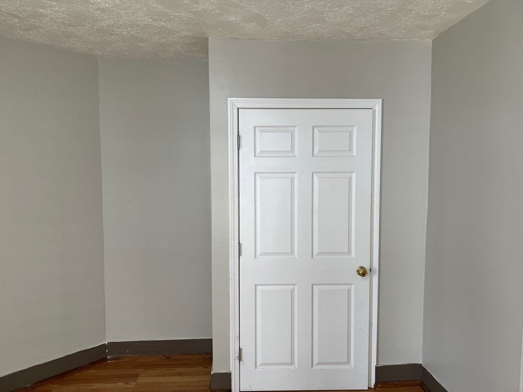 35 Third, Leominster, MA Photo #31