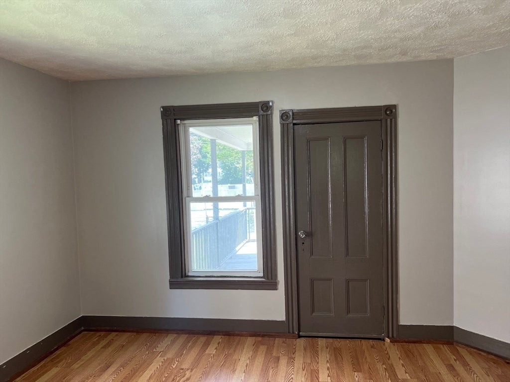 35 Third, Leominster, MA Photo #17