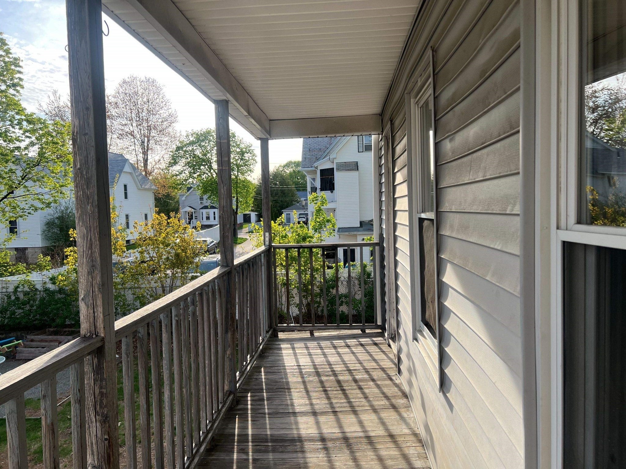 35 Third, Leominster, MA Photo #30