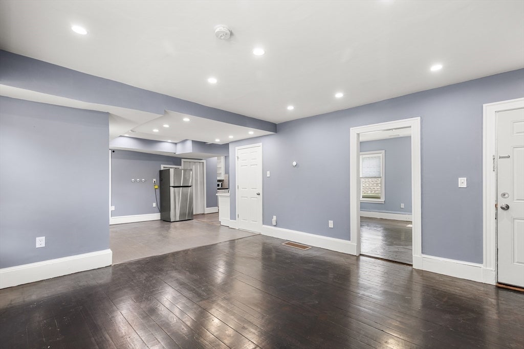 45 Thompson St #2, Boston, MA Photo #7