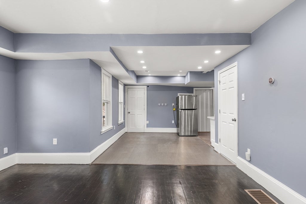 45 Thompson St #2, Boston, MA Photo #18