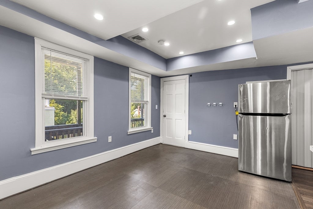 45 Thompson St #2, Boston, MA Photo #11