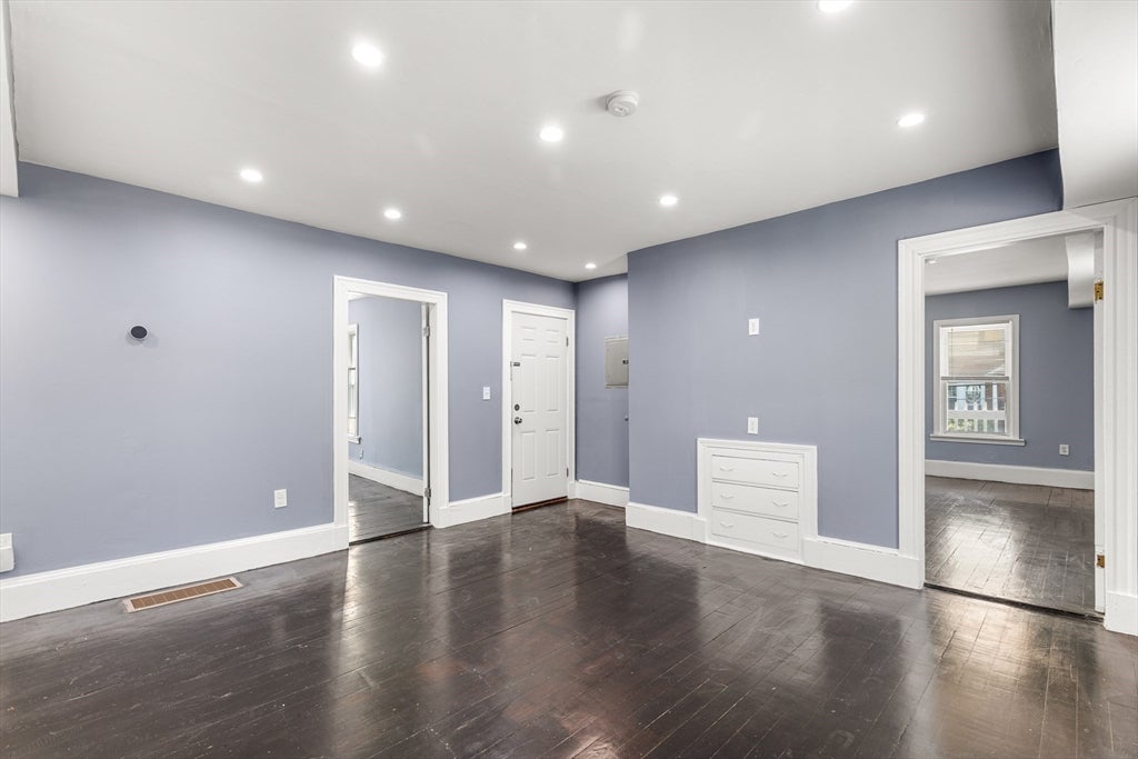 45 Thompson St #2, Boston, MA Photo #6