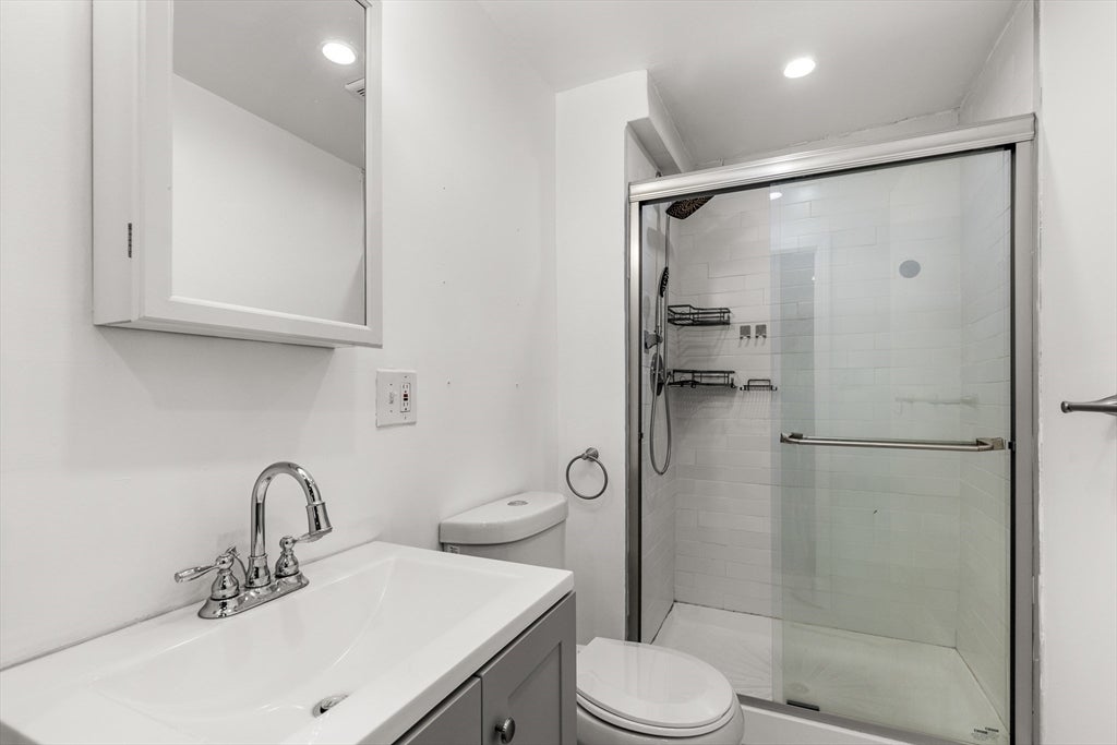 45 Thompson St #2, Boston, MA Photo #28