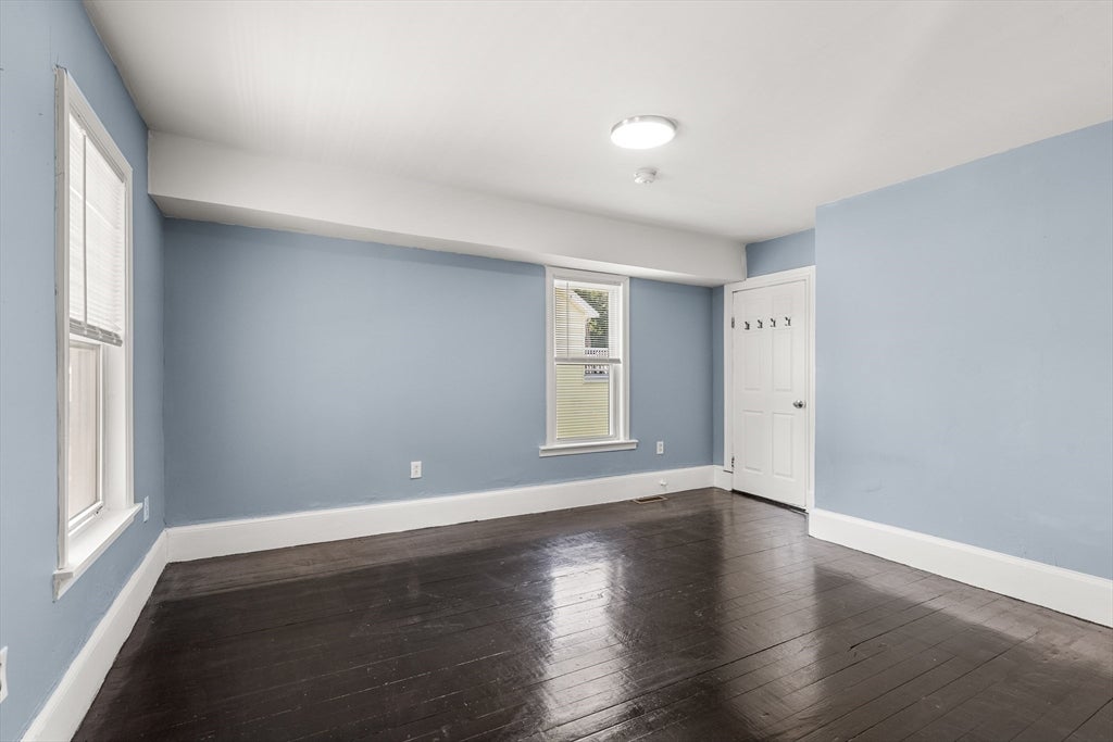 45 Thompson St #2, Boston, MA Photo #23