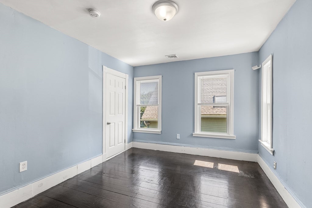 45 Thompson St #2, Boston, MA Photo #19