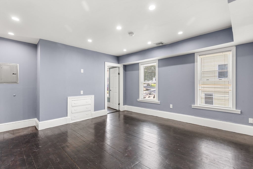 45 Thompson St #2, Boston, MA Photo #8