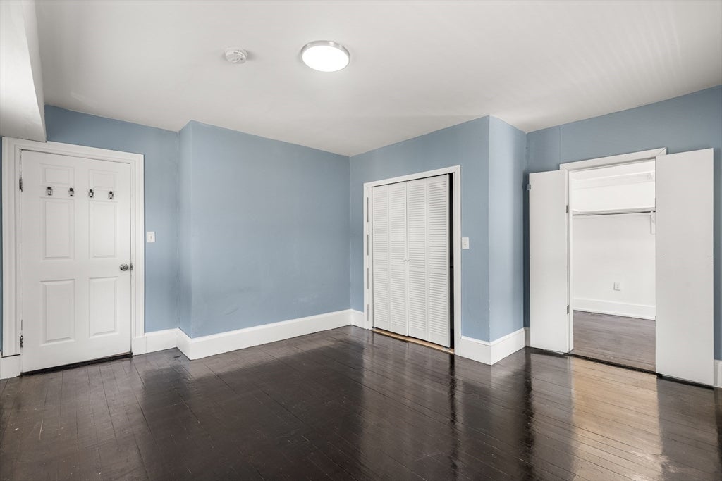 45 Thompson St #2, Boston, MA Photo #22