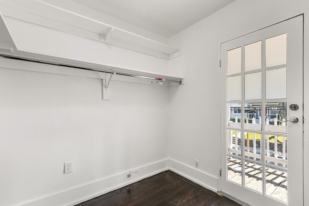 45 Thompson St #2, Boston, MA Photo #24