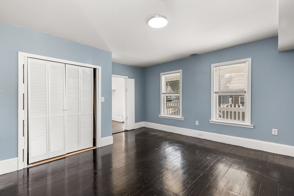 45 Thompson St #2, Boston, MA Photo #21