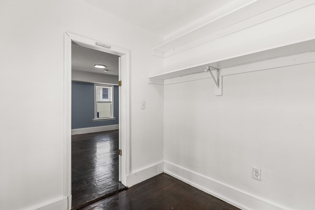 45 Thompson St #2, Boston, MA Photo #27