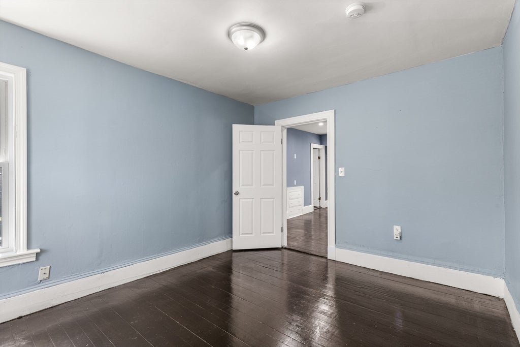 45 Thompson St #2, Boston, MA Photo #20