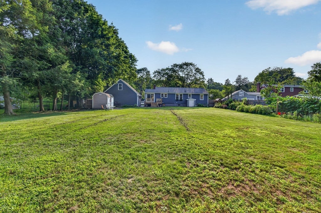 11 Haverhill Rd, Topsfield, MA, 11 Haverhill Rd, Topsfield, MA Photo #37