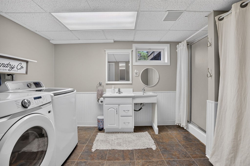 11 Haverhill Rd, Topsfield, MA, 11 Haverhill Rd, Topsfield, MA Photo #30
