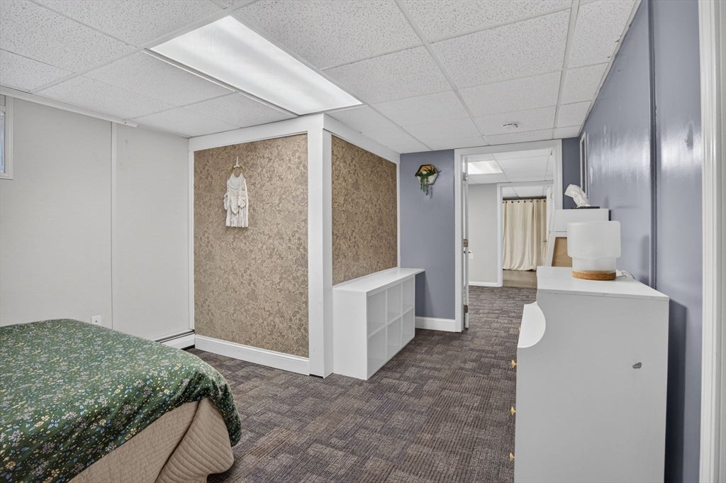 11 Haverhill Rd, Topsfield, MA, 11 Haverhill Rd, Topsfield, MA Photo #29