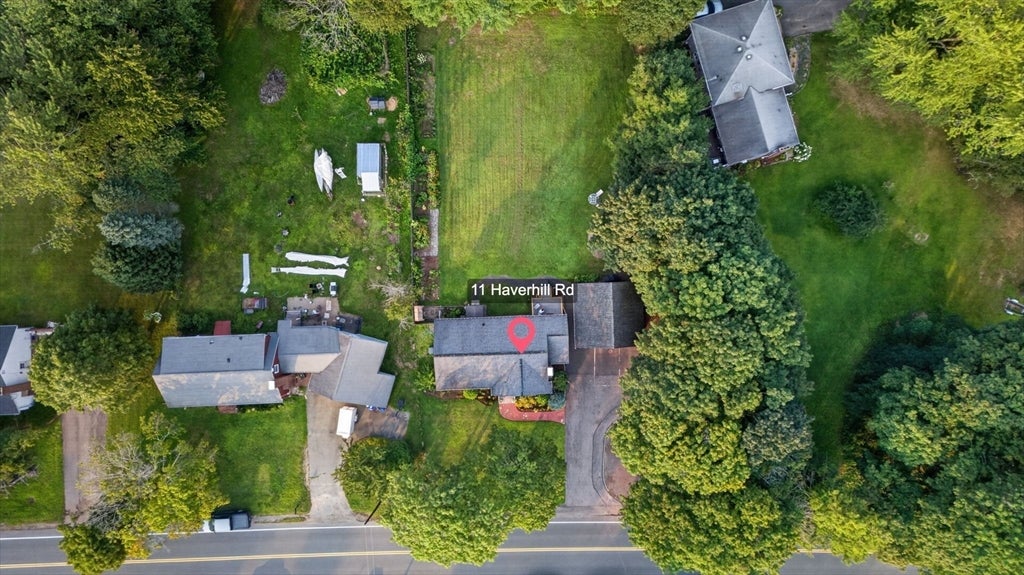 11 Haverhill Rd, Topsfield, MA, 11 Haverhill Rd, Topsfield, MA Photo #41