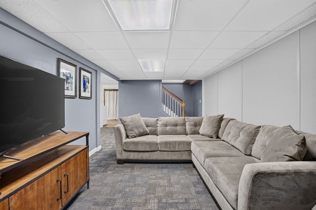 11 Haverhill Rd, Topsfield, MA, 11 Haverhill Rd, Topsfield, MA Photo #25