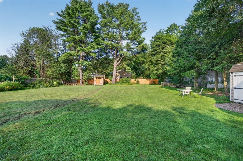 11 Haverhill Rd, Topsfield, MA, 11 Haverhill Rd, Topsfield, MA Photo #35