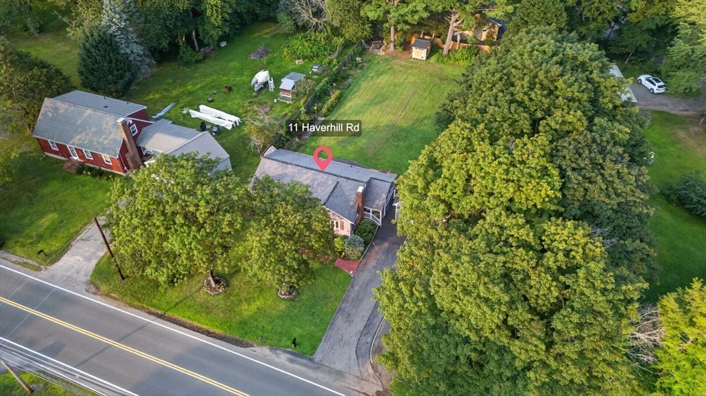 11 Haverhill Rd, Topsfield, MA, 11 Haverhill Rd, Topsfield, MA Photo #39