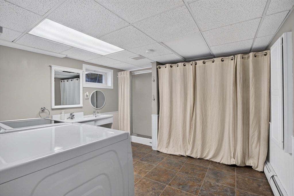 11 Haverhill Rd, Topsfield, MA, 11 Haverhill Rd, Topsfield, MA Photo #31
