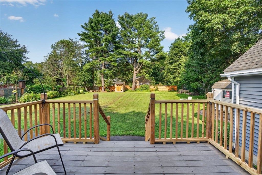11 Haverhill Rd, Topsfield, MA, 11 Haverhill Rd, Topsfield, MA Photo #33