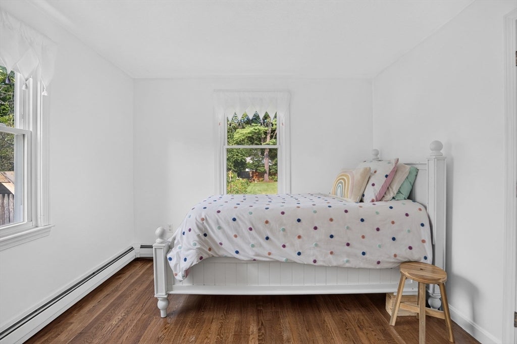 11 Haverhill Rd, Topsfield, MA, 11 Haverhill Rd, Topsfield, MA Photo #22