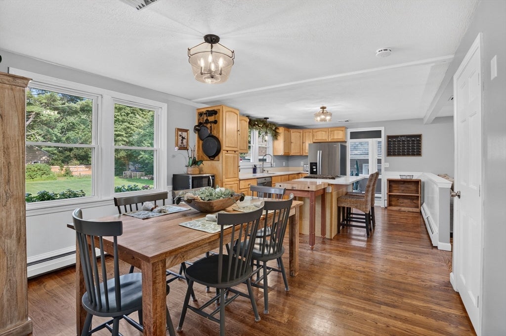 11 Haverhill Rd, Topsfield, MA, 11 Haverhill Rd, Topsfield, MA Photo #8