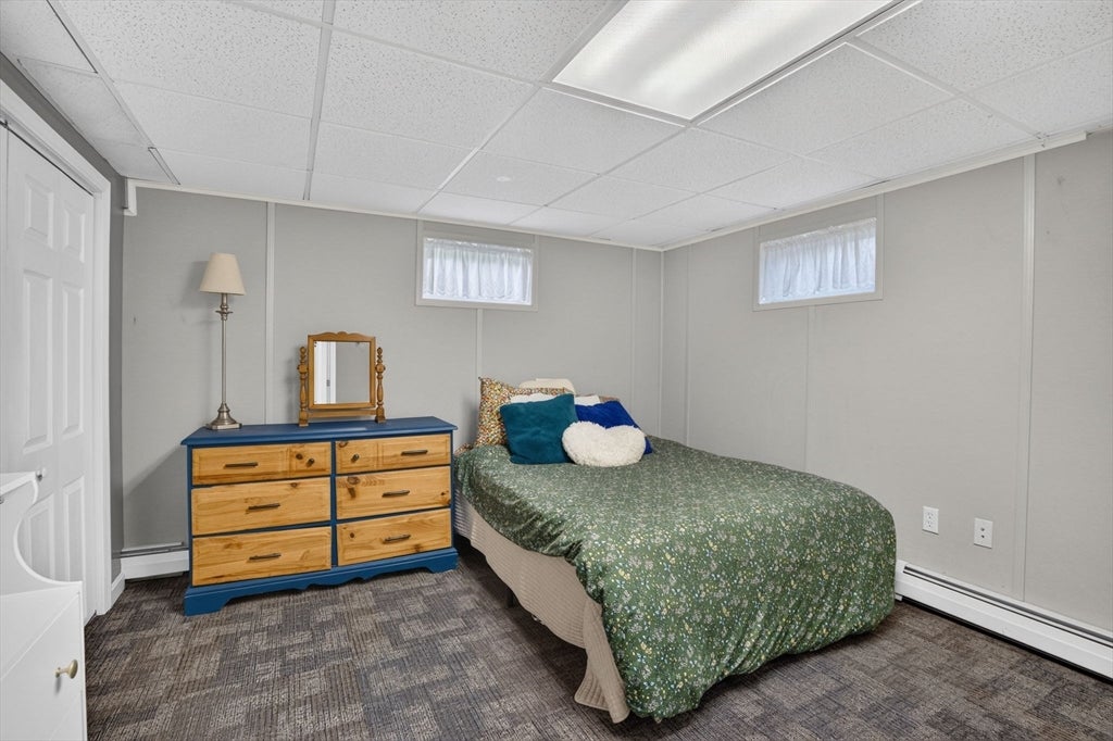 11 Haverhill Rd, Topsfield, MA, 11 Haverhill Rd, Topsfield, MA Photo #28