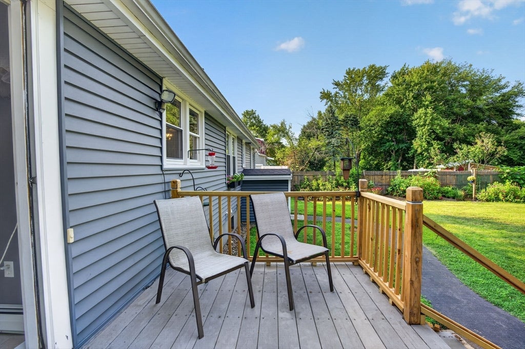 11 Haverhill Rd, Topsfield, MA, 11 Haverhill Rd, Topsfield, MA Photo #34