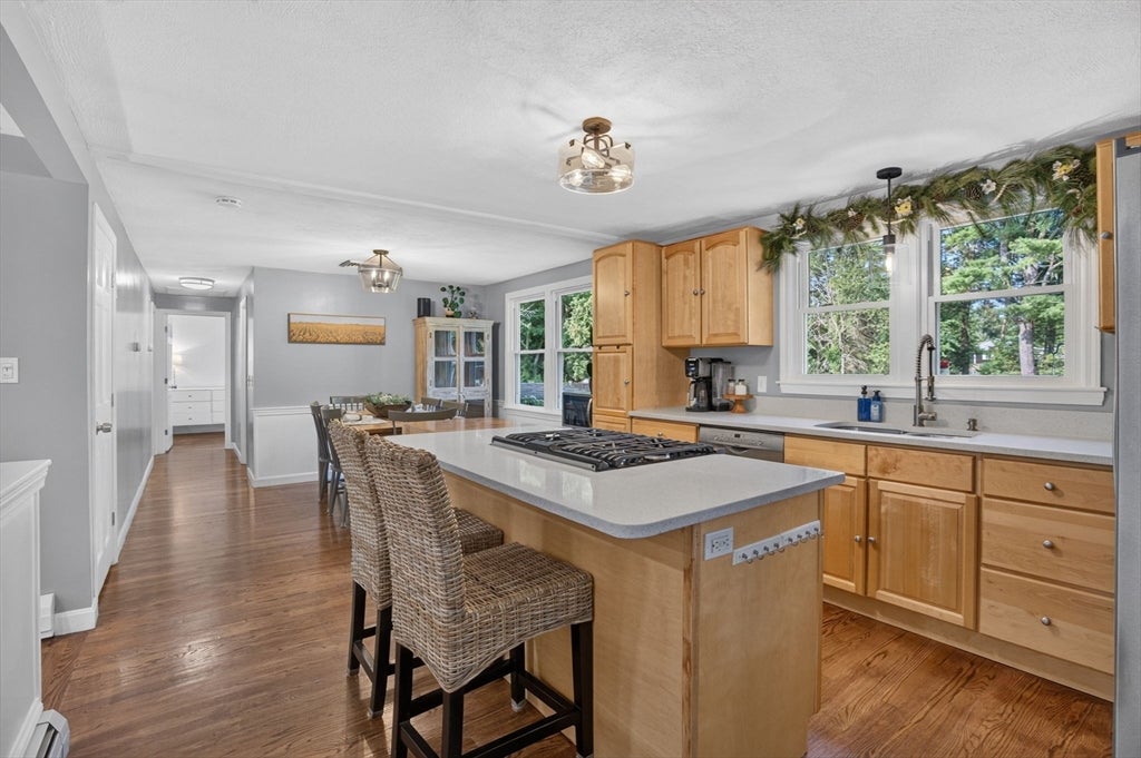 11 Haverhill Rd, Topsfield, MA, 11 Haverhill Rd, Topsfield, MA Photo #5
