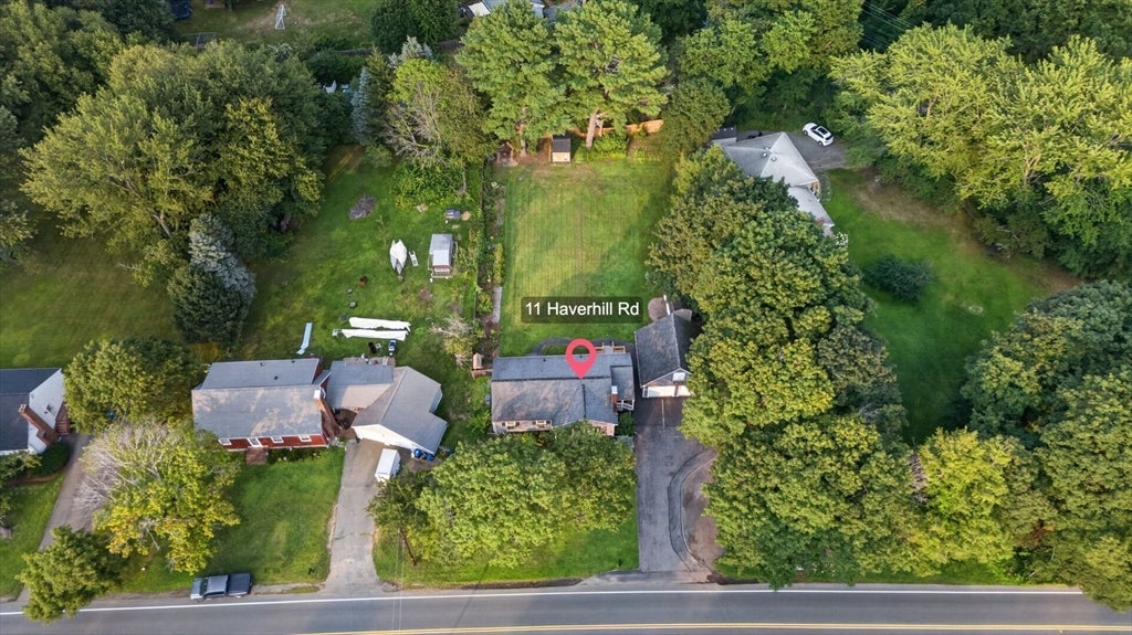 11 Haverhill Rd, Topsfield, MA, 11 Haverhill Rd, Topsfield, MA Photo #40