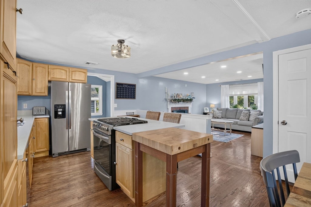 11 Haverhill Rd, Topsfield, MA, 11 Haverhill Rd, Topsfield, MA Photo #11