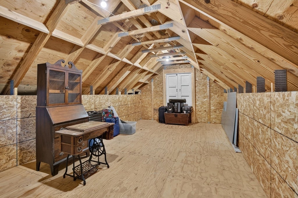 11 Haverhill Rd, Topsfield, MA, 11 Haverhill Rd, Topsfield, MA Photo #38