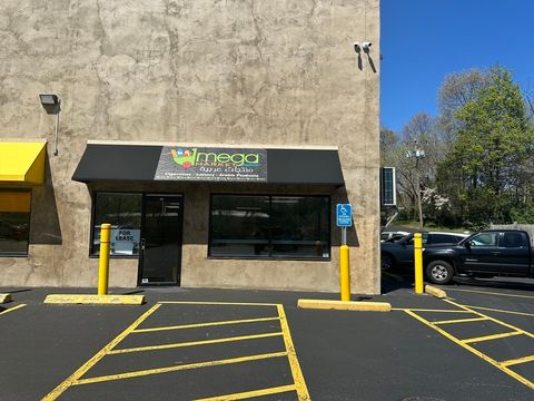 254 Church Street L4 Pembroke MA 02359