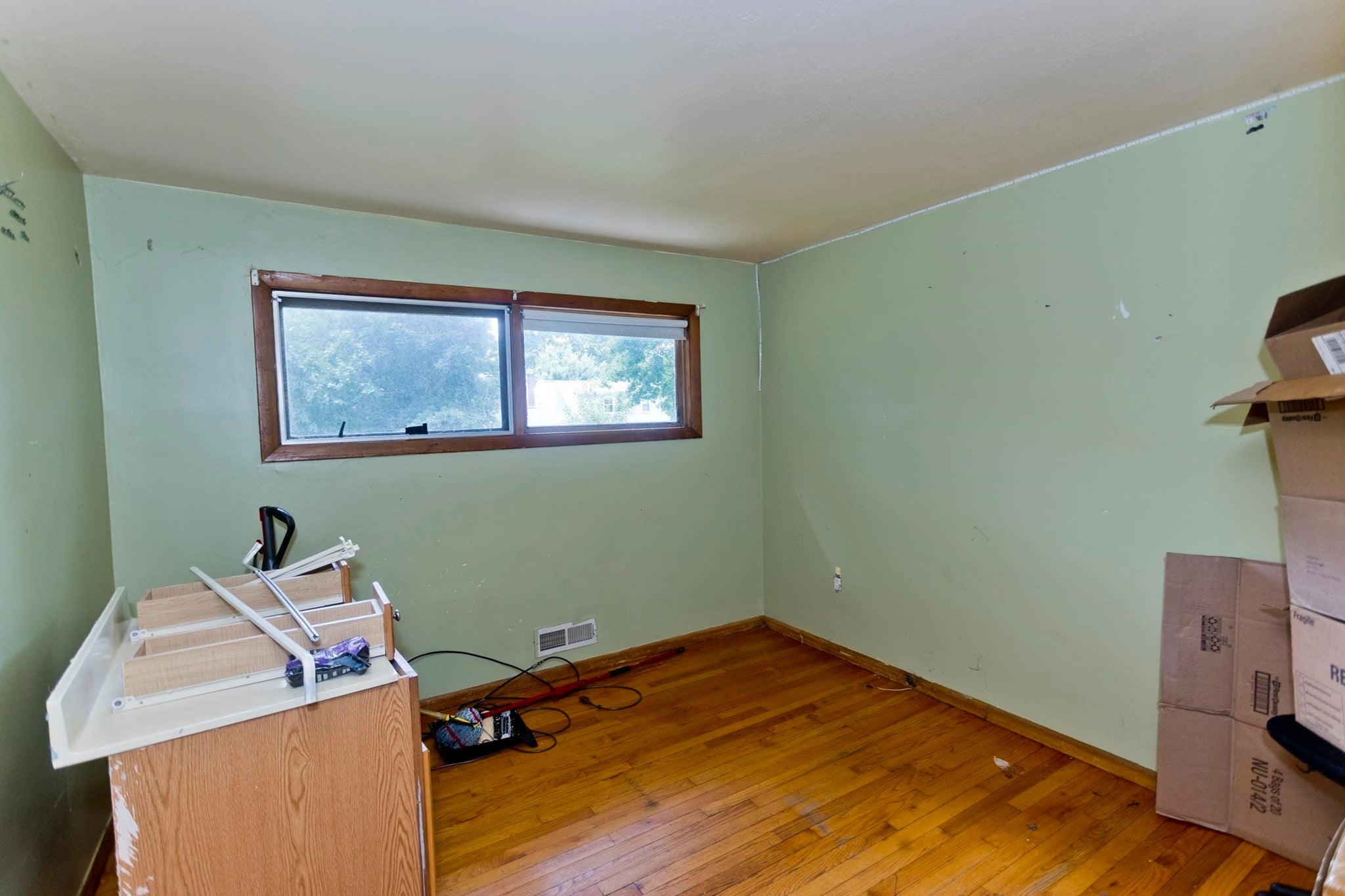 240 E Allen Ridge Rd, Springfield, MA, 240 E Allen Ridge Rd, Springfield, MA Photo #17
