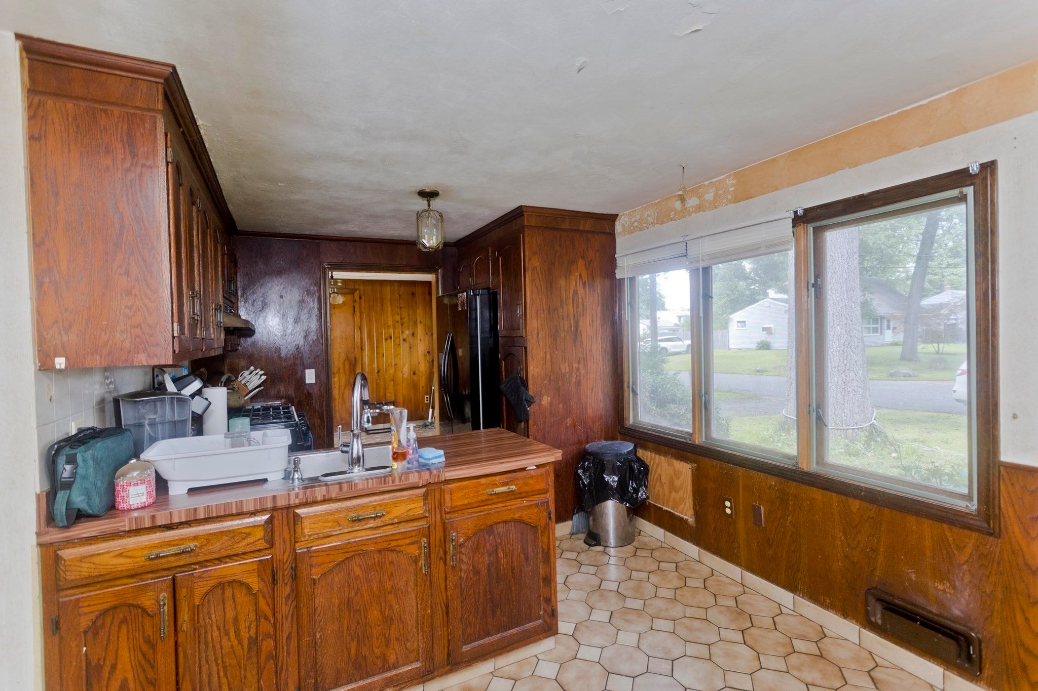 240 E Allen Ridge Rd, Springfield, MA, 240 E Allen Ridge Rd, Springfield, MA Photo #13