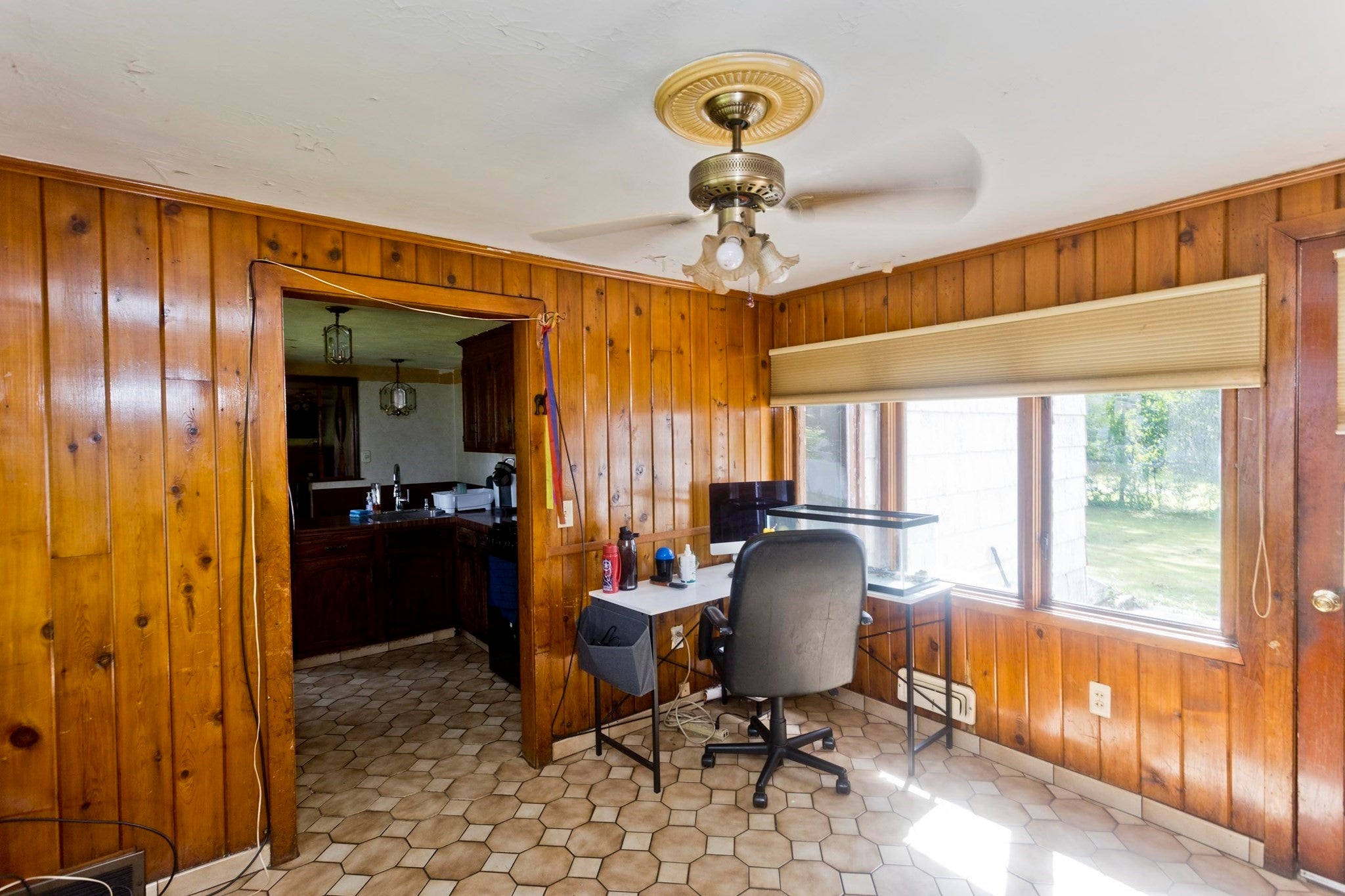 240 E Allen Ridge Rd, Springfield, MA, 240 E Allen Ridge Rd, Springfield, MA Photo #9